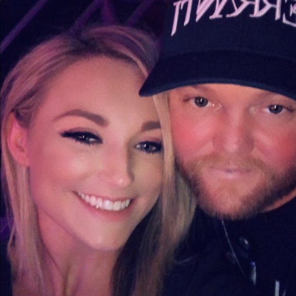 Meet your Posher, Wendy - Picture 2 of 3